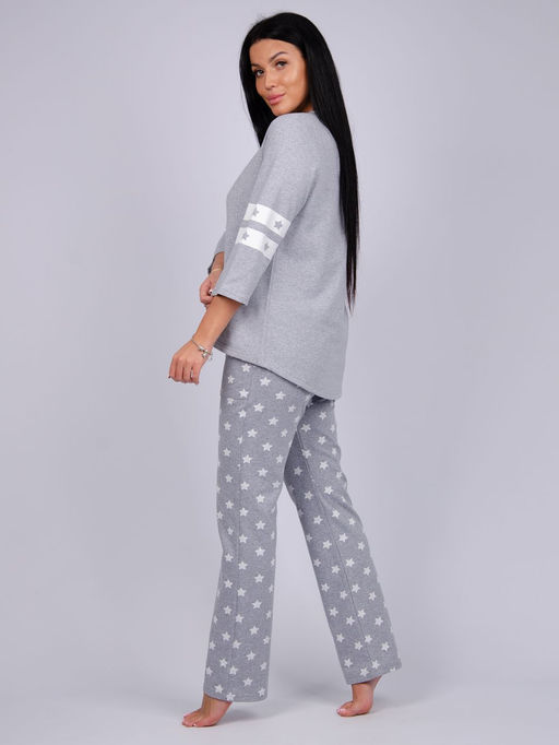 Пижама Джейн