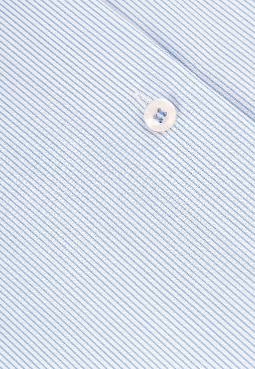 Сорочка мужская длинный рукав GREG 121/191/1170/Z/1p_GB  фото 3