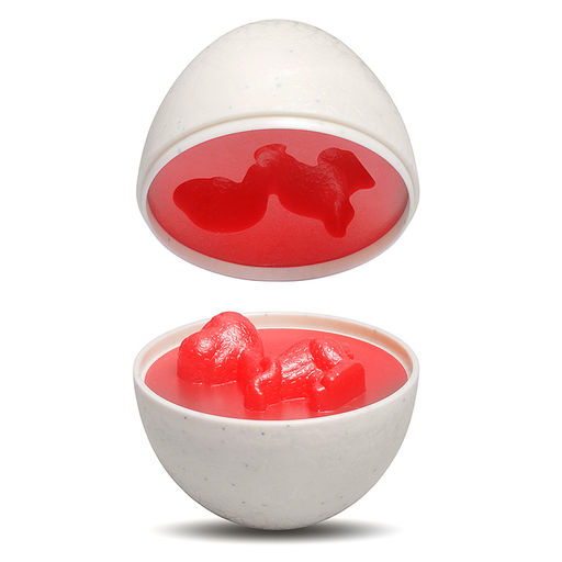 Сортер "Динозавр в яйце"