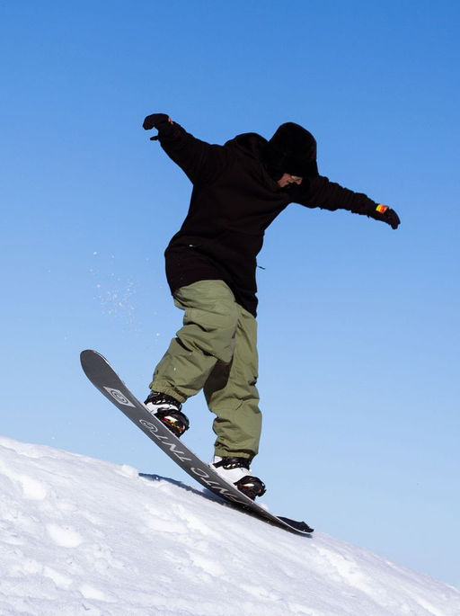 Куртка-худи с начесом J.502M - Argo classic фото 53