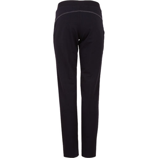 RODOS Брюки женские М-174 Синий