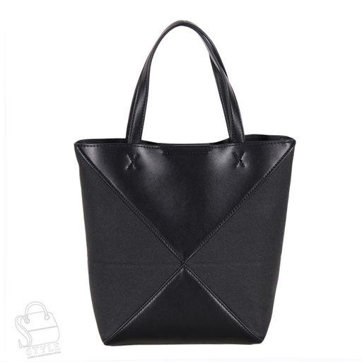 Сумка женская  012311151 black Chrisbella/30 в Новосибирске