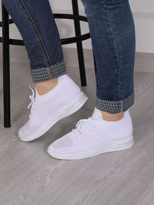 М-97 556-3.С1 Слипоны