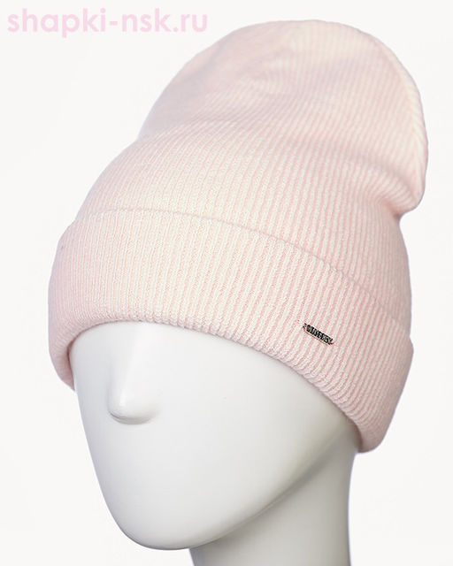 Клан Колпак женский (56-58)