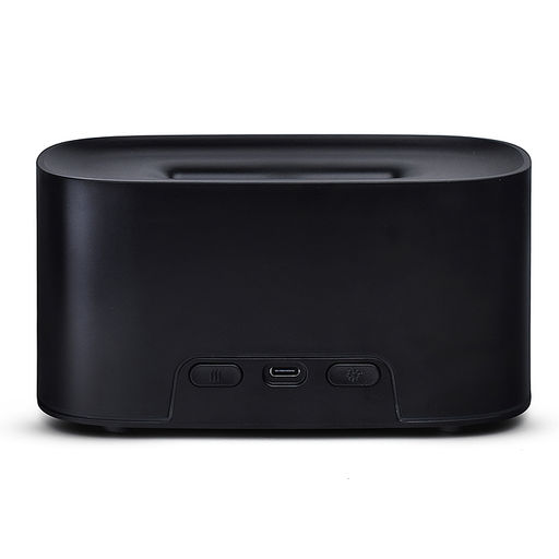 Светильник-увлажнитель "Вдохновение" в коробке