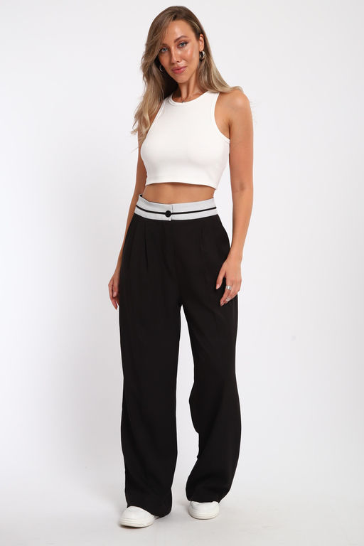 83906 топ-майка