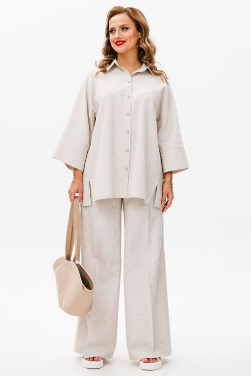 Костюм URS 24-383/1 фото 5