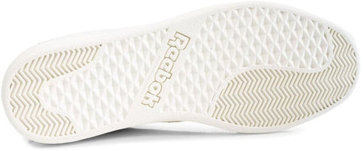 Кеды мужские