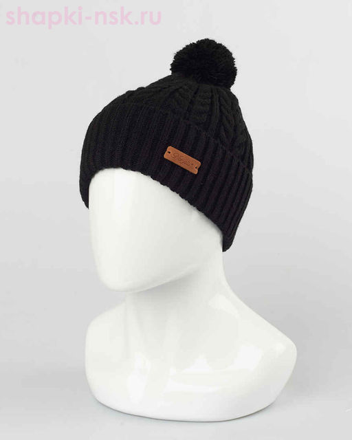 42608/1 Колпак мужской (57-59)