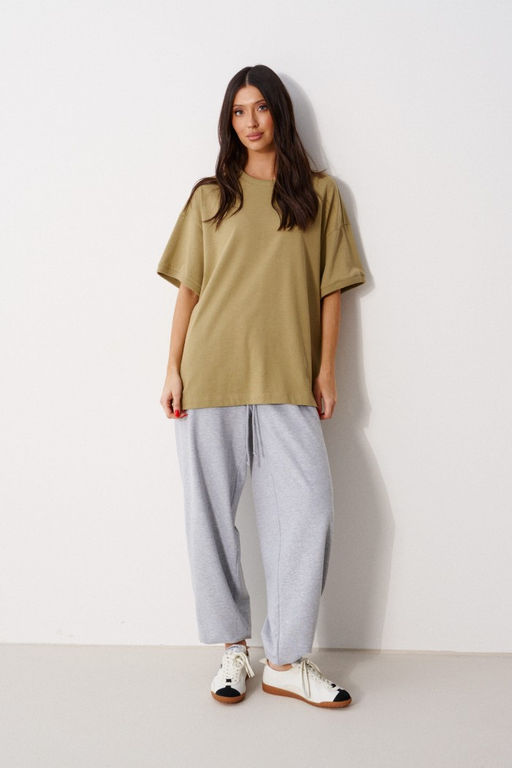 Брюки А1882/1 - Annete фото 3