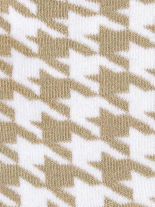 OMSA STYLE 551 - beige  фото 2