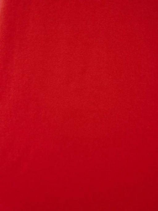 Синее платье из хлопка - Incity фото 5