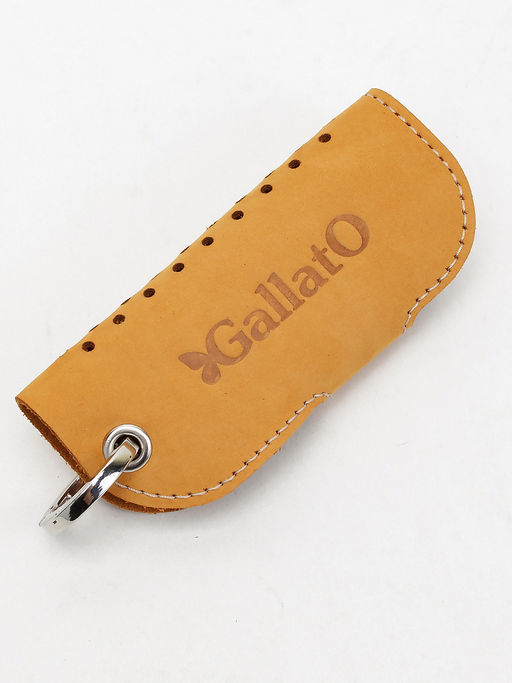 Ключница KLEO - Gallato фото 6