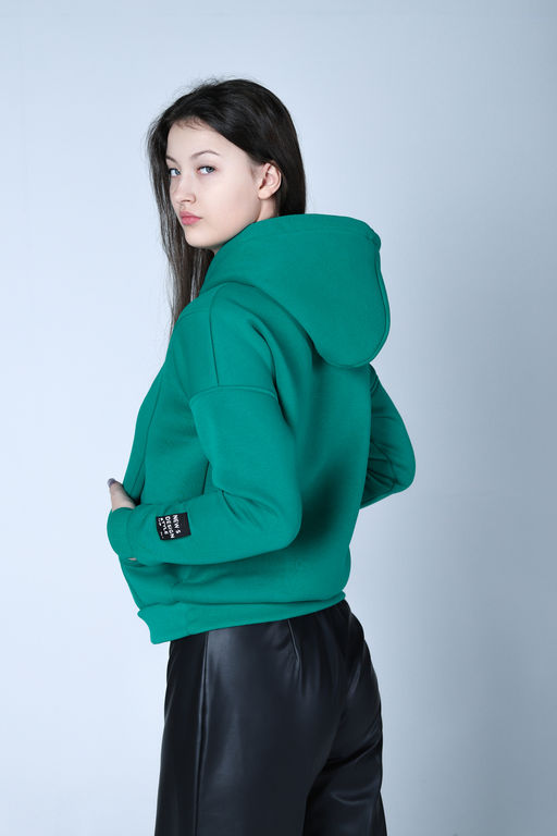 00004 толстовка