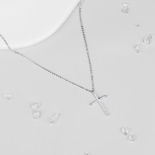 Колье - MyGemma фото 3