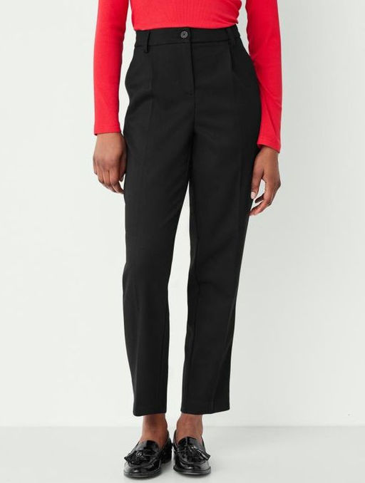 Брюки женские ESMARA  фото 4