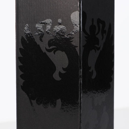 Термос «Russian sport. Hockey», 500 мл