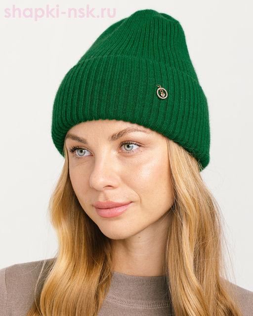 388 PB Колпак женский (56-58)