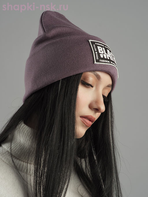 Спортика Колпак женский