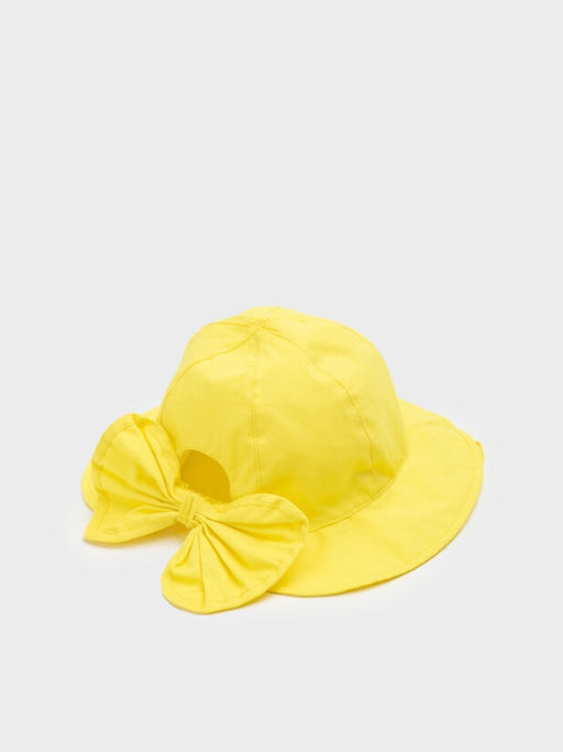 PlayToday / Панама для девочки  фото 2