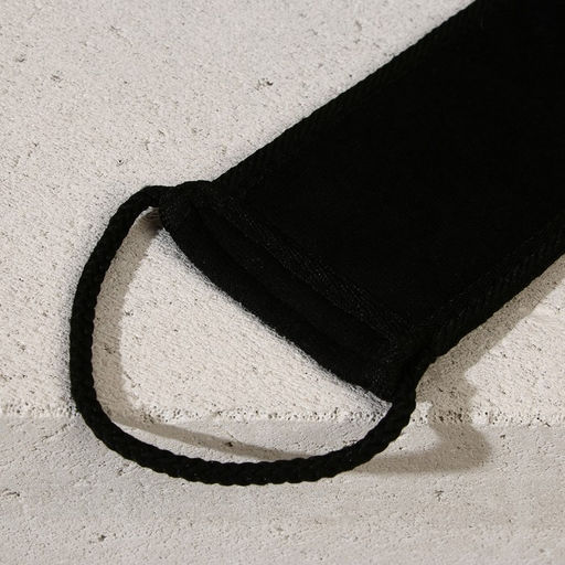 Подарочный набор косметики Незаменимый чистый запас, гель для душа, шампунь для волос, 2?300 мл и мочалка для тела, HARD LINE