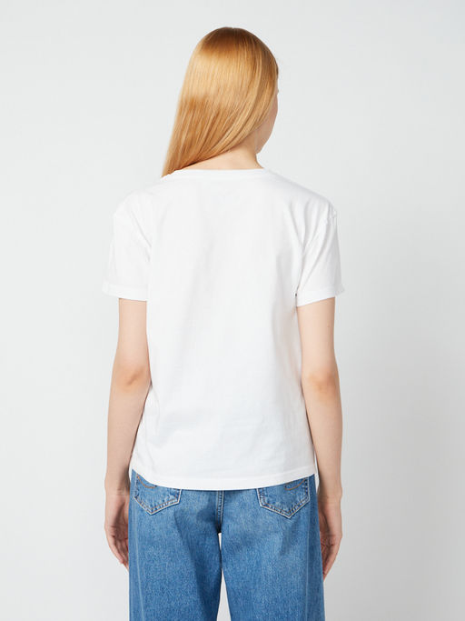 Футболка / Lee Cooper