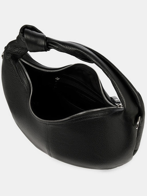 Сумки - Ralf ringer фото 4