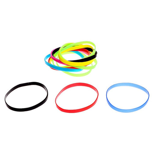 Подвижная игра Резиночка - Лас играс kids фото 3