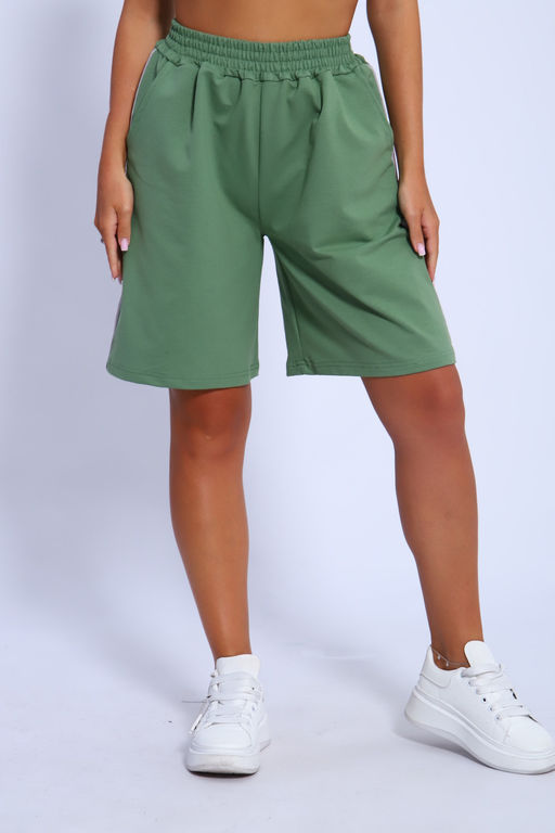 Шорты женские 35335