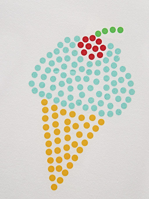 Футболка (лонгслив) UD 3902 белый - Mini maxi фото 4