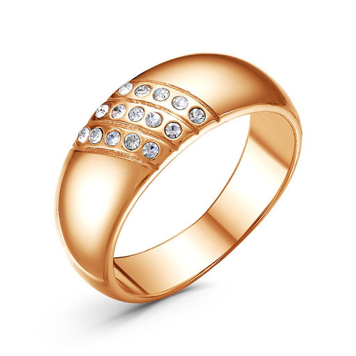 КОЛЬЦО 24614735ч