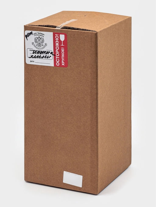 Ёршик для унитаза с подставкой «Кошка», фарфор, МИКС