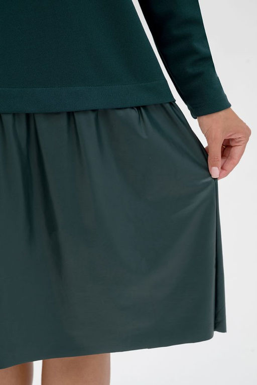 Платье Джессика (46,52,56) - Serenada фото 8