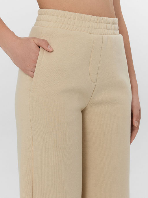 БРЮКИ ЖЕНСКИЕ