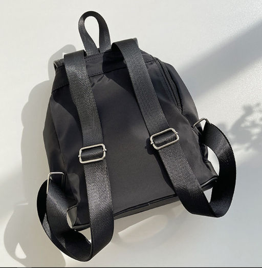Рюкзак A-TX-160-Black - Ferro фото 3
