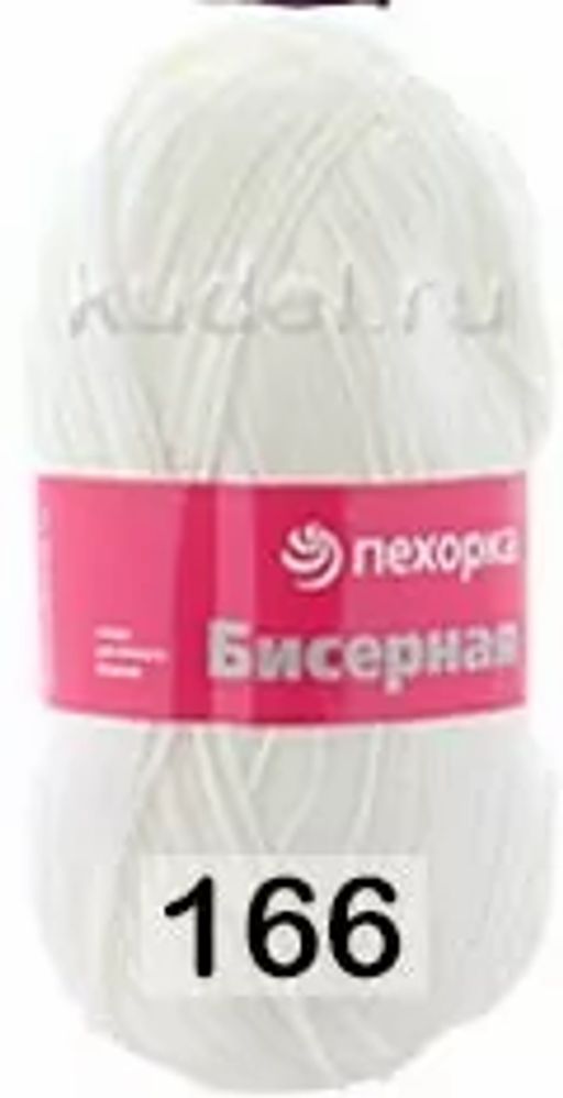 БИСЕРНАЯ - Пехорка фото 18