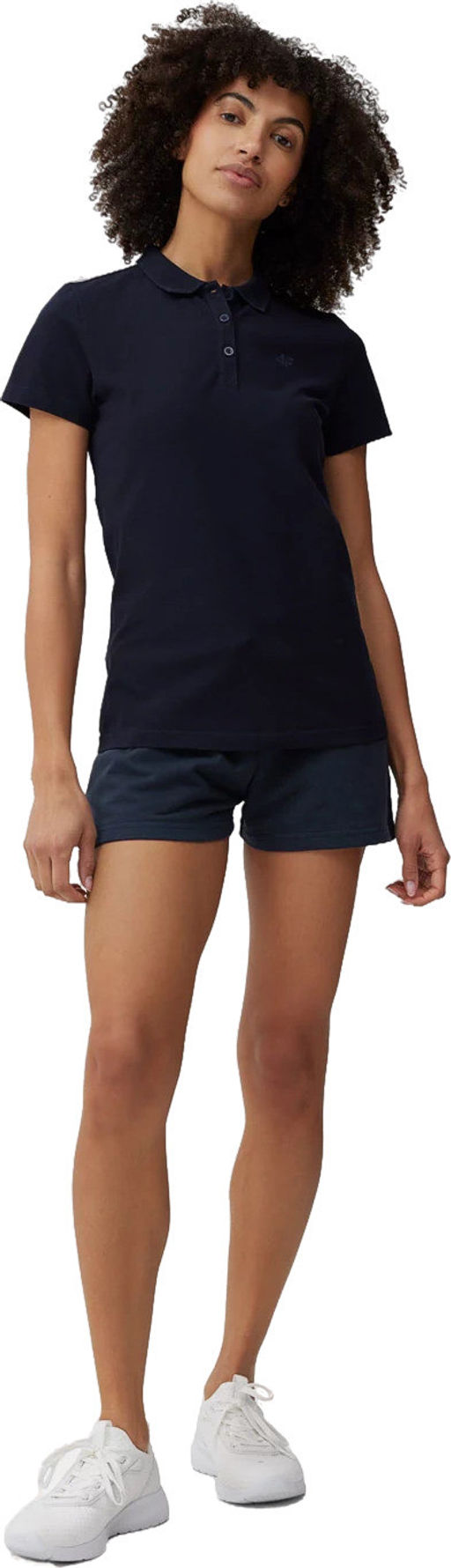 Шорты женские