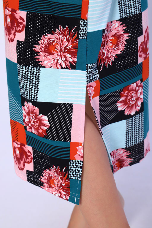 Платье 13156 - Натали фото 18