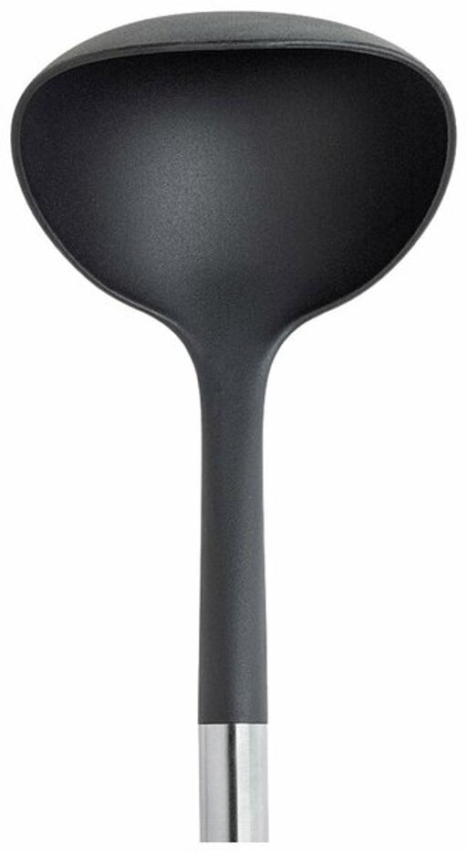 Половник APOLLO "Cult"