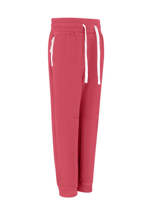 Брюки детск. Вэтли - Oldos фото 2