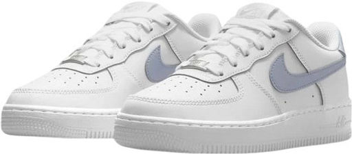 Кроссовки детские