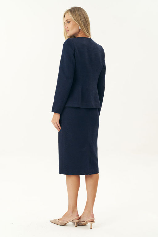 Костюм URS 25-568-1 фото 4