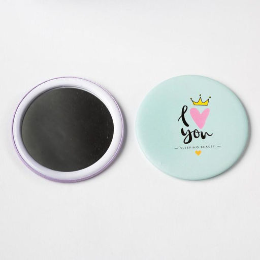 Набор подарочный KAFTAN I love the sea носки и аксессуары  фото 8