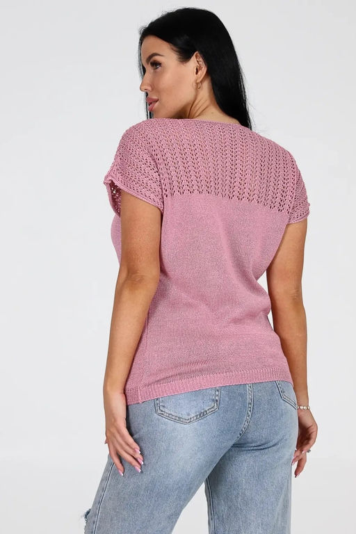 Футболка Афина