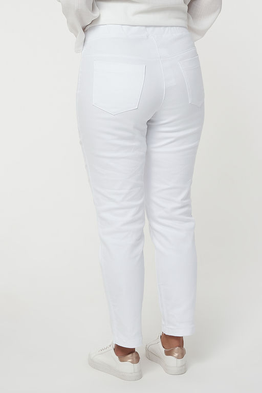 Брюки - Olsi фото 6