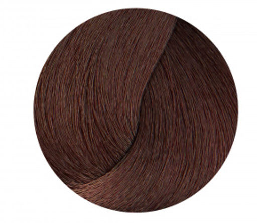 Farmavita suprema color стойкая крем краска, 60мл  фото 65