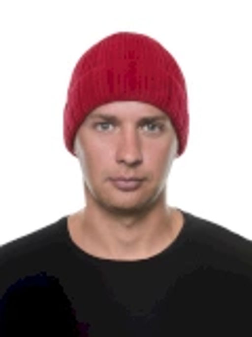 Шапка мужская Герман - Tamasha фото 3