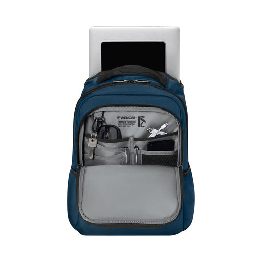 Рюкзак XE Resist 16 WENGER 612738  фото 4