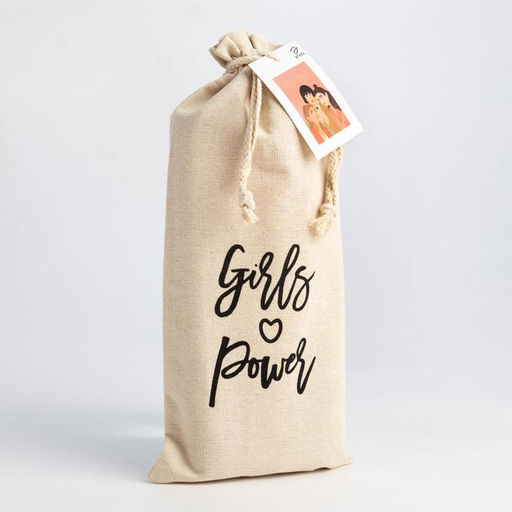 Полотенце пляжное Этель Girls power 96х146 см, 100% хлопок  фото 8