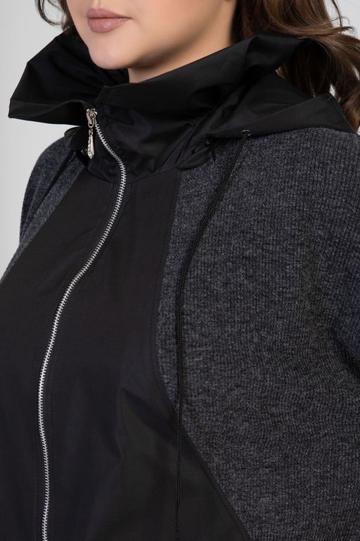 5100 Ветровка